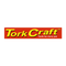 TORK CRAFT
